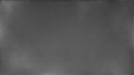 iiyama XB2776QS: panel dokonalý, ale co monitor?