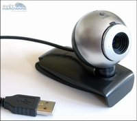 Megatest 18 USB kamer - vyhodnocení 2. část