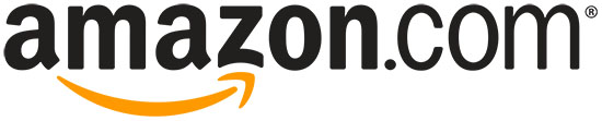 Zocalo: nové cloudové úložiště od Amazonu