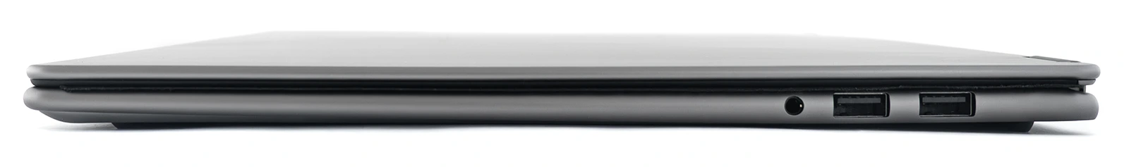 MSI Prestige 16 Flip AI+