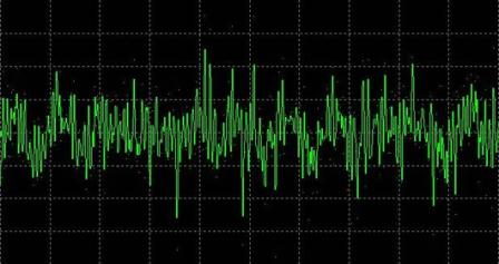 Srovnávací test 14 zdrojů - 2. část