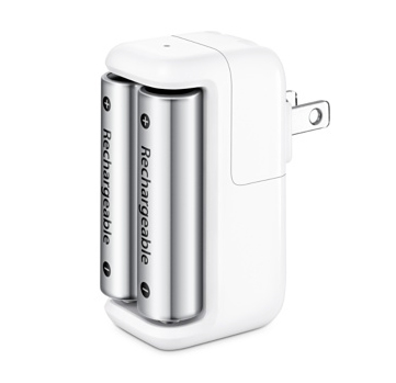 24jádrový Mac Pro a další novinky u Apple