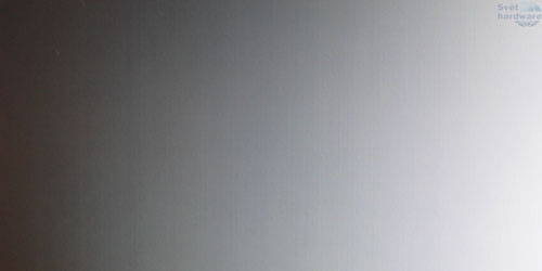 Asus MM17T - levné 17" LCD