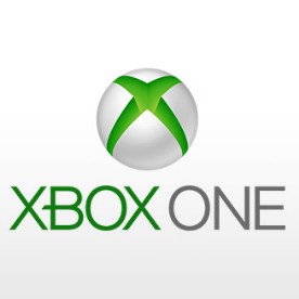 Xbox One dostane Windows 10 v listopadu