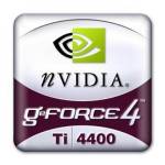 Názvy karet s čipem GeForce 4 snad již v konečné podobě