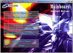 Raketa mířící k nebesům