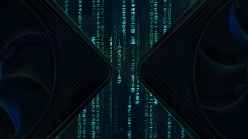 GeForce RTX 4090 prý s 21Gb/s pamětí a RTX 4070 s 18 Gb/s, spotřeba poroste