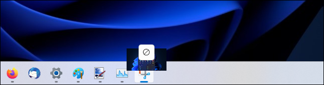Windows 11 22H2 se blíží, zde je seznam nejzajímavějších novinek
