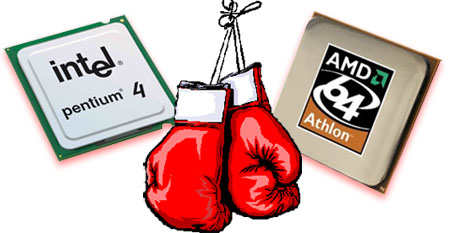 26 grafických PCIe karet - Porovnání výkonů na AMD a Intelu