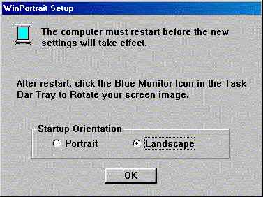15" LCD monitor ViewSonic VP151