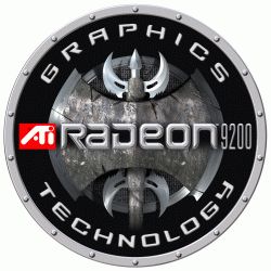 Přehled trhu: grafické karty