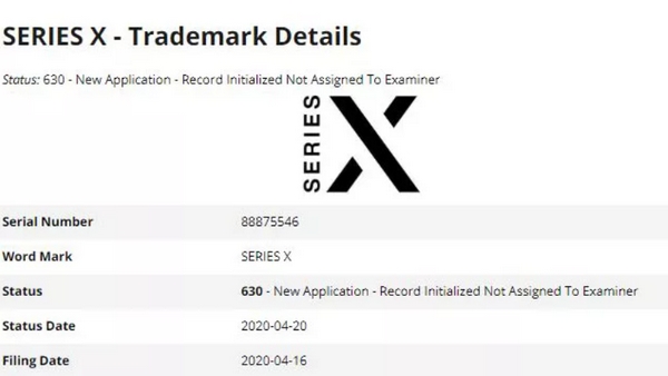 Xbox Series X získá nové logo. Jak si fanoušci představují levnější model?
