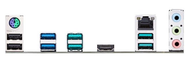 Desky s AMD X570 dorazily do obchodů, jaká je nabídka?