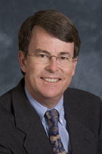 AMD: CPU a GPU v jednom čipu má vyjít v roce 2008