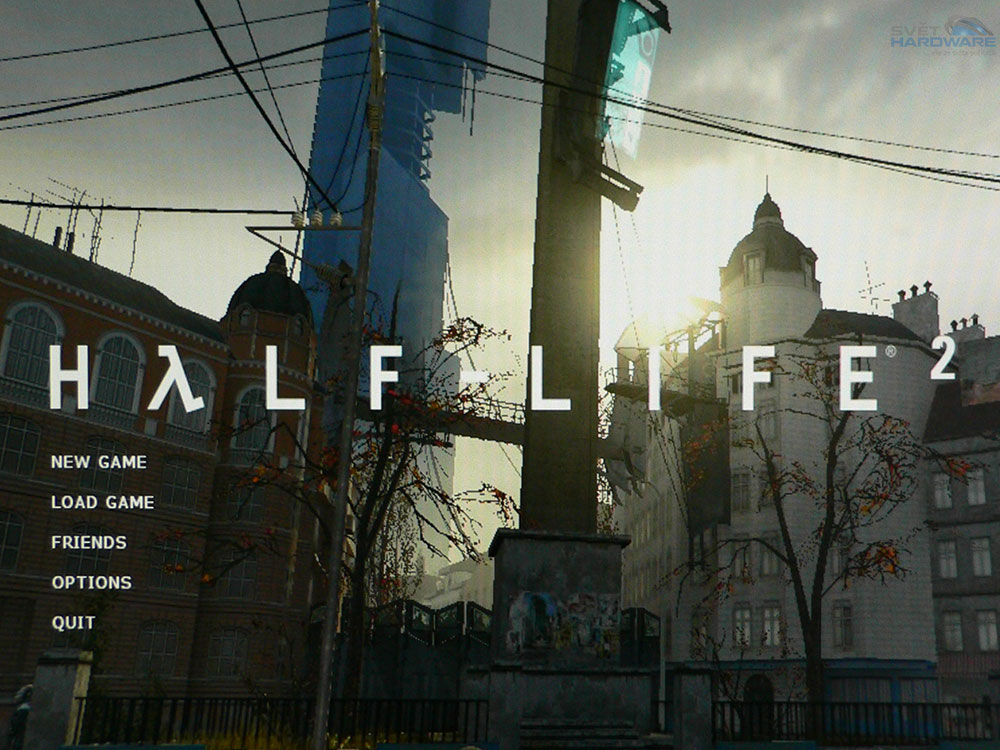 ViewSonic VX2025wm - širokoúhlá mánie pokračuje