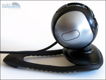 Megatest 18 USB kamer - 2. část