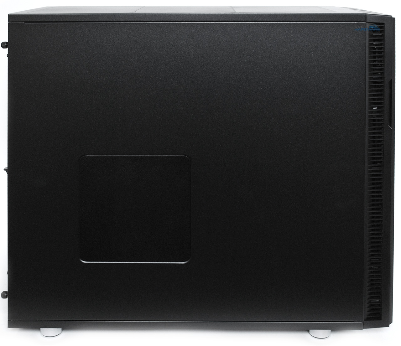 Fractal Design Define R5: ještě lepší než R4?