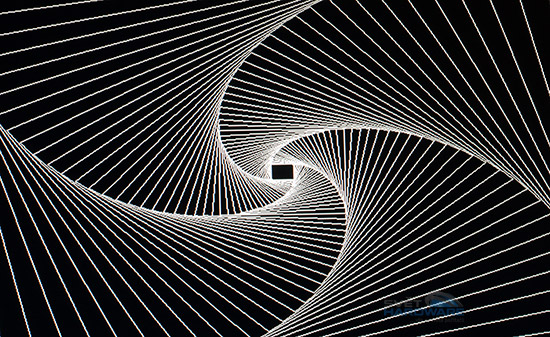 LG IPS235P(V): dvojrecenze prodejních hitů