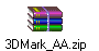 3DMark_AA.zip