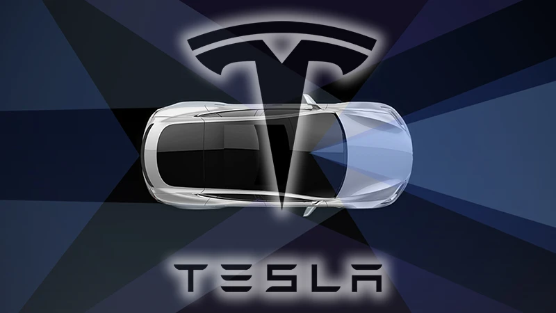 Tesla chce licencovat řízení Full Self-Driving jiným, už i jedná s jinou automobilkou