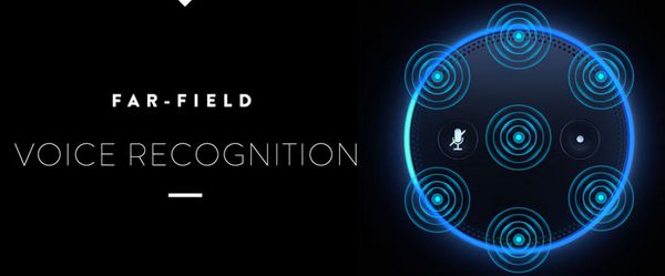 Amazon Echo má posloužit jako "svědek vraždy"