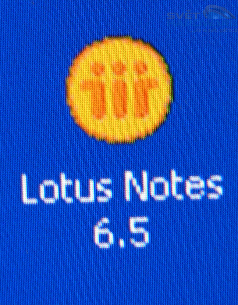 HP LP2065 - levný profesionál?