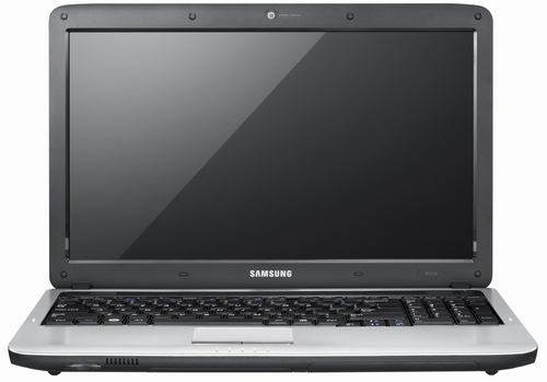 Samsung si připravil čtyři nové notebookové řady