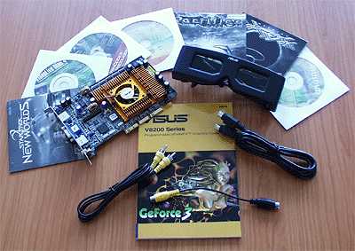 Nejtěžší kalibr přímo od ASUSu