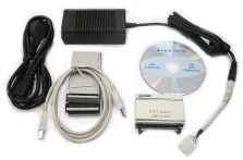 Kouwell KW-592 – redukce z IDE to USB port