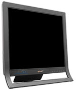 Megatest 19" LCD - závěrečné hodnocení