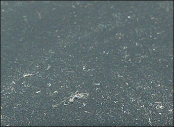 Pečujeme o LCD panel