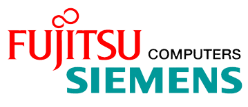 LIFEBOOK Q2010 – titan a hořčík