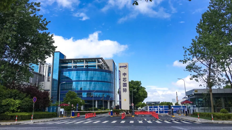 Finanční a technologické centrum Šen-čen je pod celkovým lockdownem