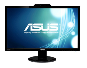 NVIDIA 3D Vision 2 - nová generace třetího rozměru