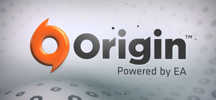 Výsledek obrázku pro steam monopoly