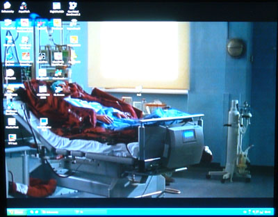 Hercules Radeon 9800 SE v provedení All-In-Wonder