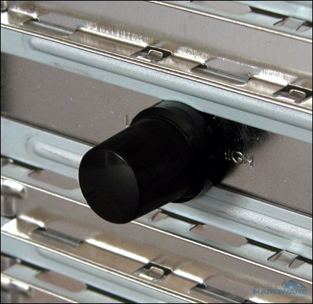 APlusCase Twin Engine