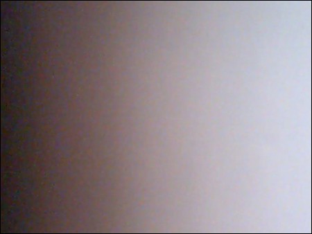 Megatest 18 USB kamer - vyhodnocení 2. část