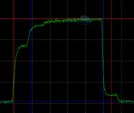 Samsung 226BW - 22" mánie pokračuje