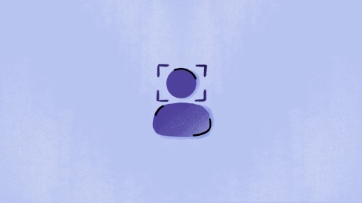 Facebook končí s rozpoznáváním tváří a smaže celou databázi šablon