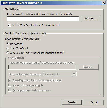 Corsair Flash Voyager GT