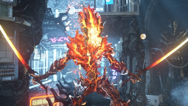 3DMark 2013: důležitá aktualizace přidá podporu 4K