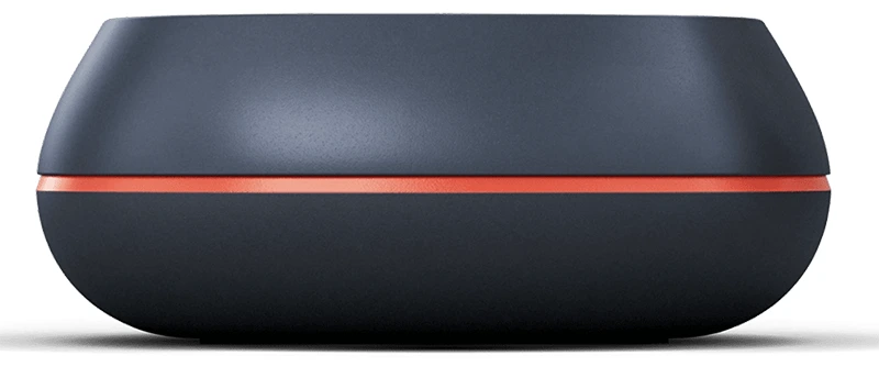 SanDisk uvedl externí SSD Desk Drive, má zajímavý design a až 8 TB