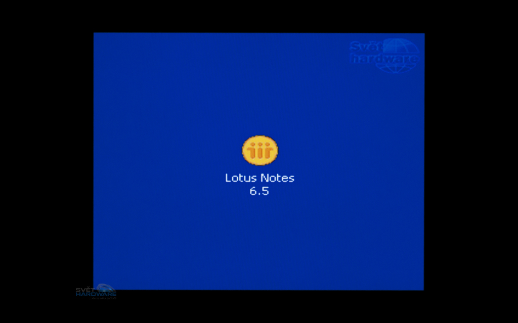 HP ZR2440w: nebo raději HP ZR24W?