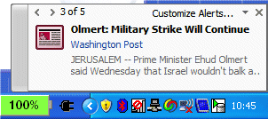 Lenovo ThinkPad X60s - vyšší třída s dualcore