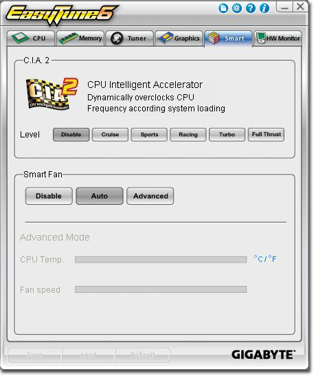 Základy diagnostiky počítačů