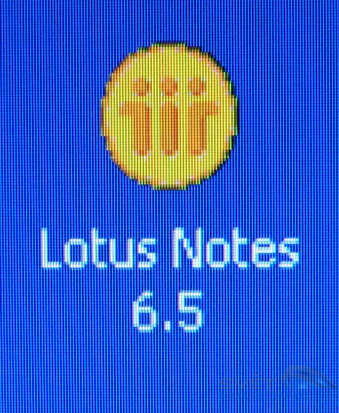 iiyama ProLite E2200WS-B