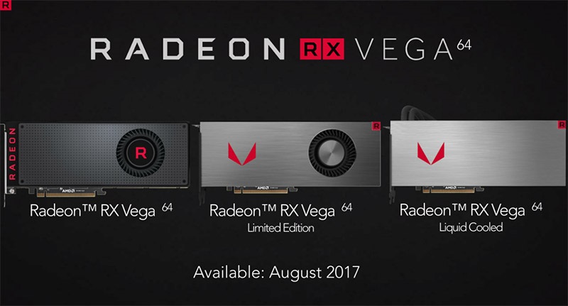 AMD ukazuje Radeony RX 6000, sledujte s námi
