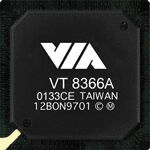 Čip sem čip tam, Athlon XP mám…