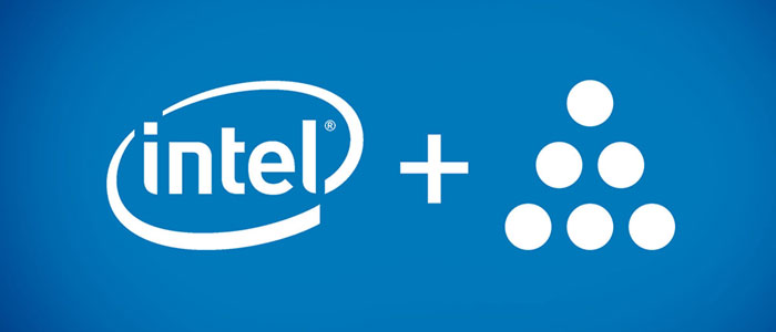 Intel ukořistil AI firmu Habana Labs za 2 miliardy dolarů